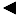 Previous arrow